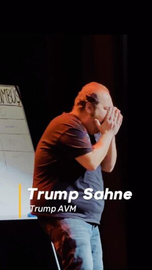 Burak Satıbol Instagram - Mahşer-i Cümbüş her cumartesi akşamı seyircisiyle buluşmaya devam ediyor.

📅 11 Kasım 2023 Cumartesi
⏰ 20:30
📍 Trump Sahne 

Biletler tüm bilet satış platformlarında.

Geliniz Getiriniz.