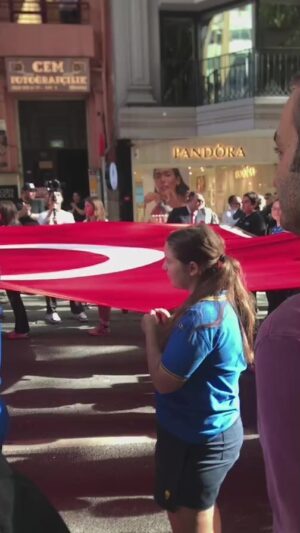 Burak Satıbol Instagram - Yaşasın Cumhuriyet!
Nice 100 senelere, kutlu olsun, daim olsun.
