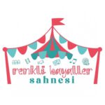 Burak Satibol Instagram - Netflix’in desteği, Türkiye Odalar ve Borsalar Birliği Kreatif Endüstriler Meclisi, Tiyatro Kooperatifi ve İhtiyaç Haritası iş birliği ile Hatay ve Kahramanmaraş’ta “Renkli Hayaller Sahnesi”ni kuruyoruz. 23.Nisan’da çocuklarımızla Hatay’da buluşuyoruz! 2 ay boyunca Hatay ve Kahramanmaraş’da çocuk oyunları,atölyeler, film gösterimleri ve sokak performansları ile çocuklarımıza beraber olacağız. Emeği geçen herkese teşekkürler! @rhisarciklioglu @tobbkreatifendustrilermeclisi @atakavame @sayginbaban @beratkuzu06 @netflixturkiye @pelinmavili @tiyatrokooperatifi @gokergul @yesimozsoy @volkanyosunlu @baytekin.alper @erkanuyaniksoy @orcunucal #fisunekşi @ihtiyacharitasiofficial @mahsercumbus #renklihayallersahnesi