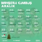 Burak Satibol Instagram - Aralık ayı programımız geldiii… 31 Aralık gecesine dikkat! Yeni yıla gülerek girelim 🤙 🤼‍♂️🎄🎅🎭 Biletler tüm bilet satış platformlarında ve gişelerde. Geliniz getiriniz!