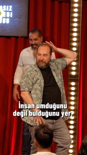 Burak Satıbol Instagram - “Gece” Yeni bölüm yayında! 
YouTube Babala da izleyebilirsiniz!
#mahşericümbüş