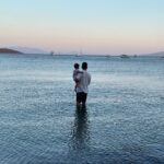 Burak Yamantürk Instagram - 🪸