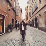 Burak Yamantürk Instagram - Ciao! ♠️