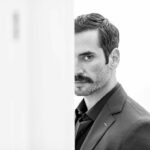 Burak Yamantürk Instagram - ♠️
