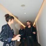 Burak Yamantürk Instagram - ♠️