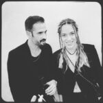 Burak Yamantürk Instagram - Ve beklenen an !❤️
