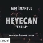 Burak Yamantürk Instagram - #Repost @mdtistanbul with @get_repost ・・・ ELEKTRONİKA yoğun talep üzerine 9 Ocak'ta Zorlu PSM’de! Biletler biletinial.com ve Zorlu PSM gişelerinde! @beyhanmurphy @operabaleistanbul @besiktasbelediyesi @evrimakyay @ihsanrustem @ldp_dg #elektronika #mdtistanbul #zorlupsm #istanbuldevletoperavebalesi #fulyasanatmerkezi #beşiktaş #istanbul #dans #moderndans #dance #stage #sahne #sanat #dancer #beşiktaşbelediyesi #performans #gösteri #moderndance #dancers #istanbulkultursanat #kultursanatajandasi