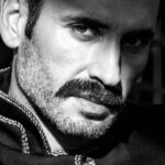 Burak Yamantürk Instagram - ♠️