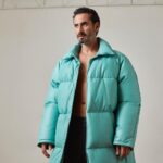 Burak Yamantürk Instagram - @esquireturkiye