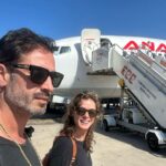 Burak Yamantürk Instagram - Losing my dumpginity
