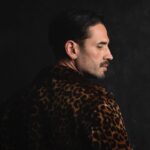 Burak Yamantürk Instagram -