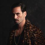 Burak Yamantürk Instagram -