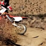 Burt Jenner Instagram -