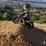 Burt Jenner Instagram - #WhoopPractice early this morning...