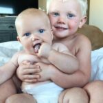 Burt Jenner Instagram -