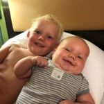 Burt Jenner Instagram - #Hams