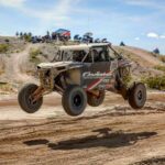 Burt Jenner Instagram - Few more pics from the @utvworldchampionship 📷 @harlenfoley Thanks again to: @gladiatortires #GladiatorTires @racelinewheels #RacelieWheels @cognitomotorsports #CognitoMotorsports #Xcomp #GladiatorXcomps #UTVworldChampionship #UTVWC #UTVWC2016