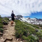 Burt Jenner Instagram - #WinnemuccaLake