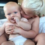 Burt Jenner Instagram -