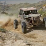 Burt Jenner Instagram - Few more pics from the @utvworldchampionship 📷 @harlenfoley Thanks again to: @gladiatortires #GladiatorTires @racelinewheels #RacelieWheels @cognitomotorsports #CognitoMotorsports #Xcomp #GladiatorXcomps #UTVworldChampionship #UTVWC #UTVWC2016