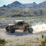 Burt Jenner Instagram - Few more pics from the @utvworldchampionship 📷 @harlenfoley Thanks again to: @gladiatortires #GladiatorTires @racelinewheels #RacelieWheels @cognitomotorsports #CognitoMotorsports #Xcomp #GladiatorXcomps #UTVworldChampionship #UTVWC #UTVWC2016