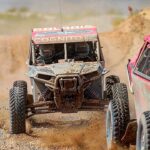 Burt Jenner Instagram - Few more pics from the @utvworldchampionship 📷 @harlenfoley Thanks again to: @gladiatortires #GladiatorTires @racelinewheels #RacelieWheels @cognitomotorsports #CognitoMotorsports #Xcomp #GladiatorXcomps #UTVworldChampionship #UTVWC #UTVWC2016