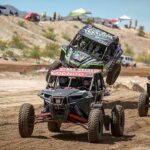 Burt Jenner Instagram - Few more pics from the @utvworldchampionship 📷 @harlenfoley Thanks again to: @gladiatortires #GladiatorTires @racelinewheels #RacelieWheels @cognitomotorsports #CognitoMotorsports #Xcomp #GladiatorXcomps #UTVworldChampionship #UTVWC #UTVWC2016