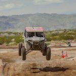 Burt Jenner Instagram - Few more pics from the @utvworldchampionship 📷 @harlenfoley Thanks again to: @gladiatortires #GladiatorTires @racelinewheels #RacelieWheels @cognitomotorsports #CognitoMotorsports #Xcomp #GladiatorXcomps #UTVworldChampionship #UTVWC #UTVWC2016