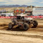 Burt Jenner Instagram - Few more pics from the @utvworldchampionship 📷 @harlenfoley Thanks again to: @gladiatortires #GladiatorTires @racelinewheels #RacelieWheels @cognitomotorsports #CognitoMotorsports #Xcomp #GladiatorXcomps #UTVworldChampionship #UTVWC #UTVWC2016