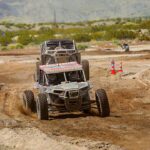 Burt Jenner Instagram - Few more pics from the @utvworldchampionship 📷 @harlenfoley Thanks again to: @gladiatortires #GladiatorTires @racelinewheels #RacelieWheels @cognitomotorsports #CognitoMotorsports #Xcomp #GladiatorXcomps #UTVworldChampionship #UTVWC #UTVWC2016