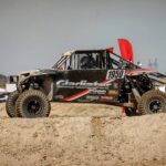 Burt Jenner Instagram - Few more pics from the @utvworldchampionship 📷 @harlenfoley Thanks again to: @gladiatortires #GladiatorTires @racelinewheels #RacelieWheels @cognitomotorsports #CognitoMotorsports #Xcomp #GladiatorXcomps #UTVworldChampionship #UTVWC #UTVWC2016