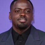 Buzzfeed Instagram - Happy birthday to the extremely talented and handsome Daniel Kaluuya! 👑