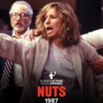Buzzfeed Instagram - Barbra Streisand is set to receive the 2024 SAG Lifetime Achievement Award, so let's take a look at her most iconic roles 🎥 ✨