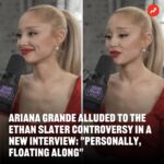 Buzzfeed Instagram - "There's an insatiable frustration, inexplicable hellish feeling, watching people misunderstand the people you love." More at the link in bio 👀