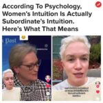 Buzzfeed Instagram - “I didn’t watch him like a hawk; I watched him like a mouse.” Tap the link in our bio for more 👆