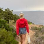 Byrdie Bell Instagram -