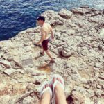 Byrdie Bell Instagram - 🍒 Destino Ibiza