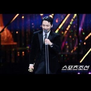 Byun Yo-han Instagram - 감사합니다. 반한 사랑합니다.🤟🏿