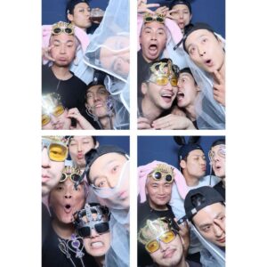 Byun Yo-han Instagram - 500만 관객 여러분 감사합니다. 곧 600만 관객분들 만나러 가겠습니다. 어디든.
