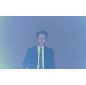 Byun Yo-han Instagram - 생존신고 및 하드털이.
