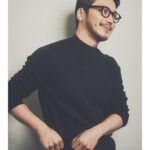 Byun Yo-han Instagram - NATURAL BORN 2 페이크미 x 변요한