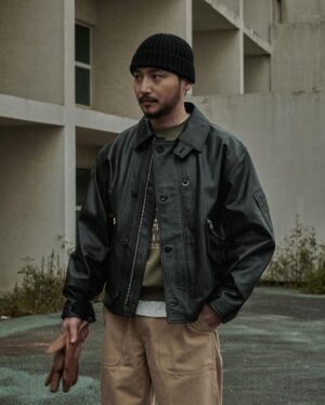 Byun Yo-han Instagram - 🤙🏾