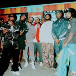 C.J. Wallace Instagram - 30/30 🎬🧶💫 📸 @carneasadaboyz Bronx Zoo