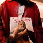 C.J. Wallace Instagram - @thenotoriousbig for Word Up! Magazine presented by @budweiserusa🧶🧶🧶 s/o to everyone involved in making this event possible🤞🏾this limited edition magazine includes contributions from myself and @tyanna810, our mema @volettawallace, @angiemartinez, @elliottwilson and many more! special thank you to @gerriesummersink @kidsoftheforest @wbtheprez @statikselekt and the whole @budweiserusa team🙏🏾🫶🏾 DELUXE EDITION DROPPING SEPTEMBER 28! photos by @peteshootaa