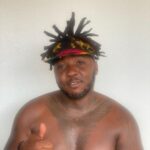 C.J. Wallace Instagram - TDUB’S DIRTY 30 HIGHLIGHTS🧶🇯🇲