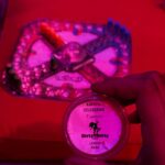 C.J. Wallace Instagram - TDUB’S DIRTY 30 HIGHLIGHTS🧶🇯🇲