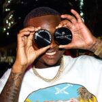 C.J. Wallace Instagram - We’ve got 4/20 vision. #FrankWhite