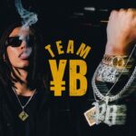 ¥ellow Bucks Instagram - Join the "TEAM ¥B"⚠️ - ¥ellow BucksのオフィシャルFCが始動！ ここでしか観れない¥ellow Bucksの裏側や、スタッフによる最新情報などをお届け。 チケットの先行販売なども有り！ ▼早期入会キャンペーン実施中 期間内に入会して頂いた方には特典として【オリジナルステッカー】をプレゼント！ キャンペーン期間：9/18（月）～9/30（土） ▼コンテンツ内容 ■プラチナプラン / 月額 : 1,000円 ★限定写真、限定動画 ※プラチナプラン限定有り ・本人も参加するかも！？グループチャット ・生配信、ラジオ配信 ★生配信アーカイブ閲覧 ※一部ご視聴できない場合もございます ・スレッド、クイズ機能 ★ファンクラブ限定チケット先行販売 ※プラチナプラン優先 ・スクラッチくじ（不定期開催） ■レギュラープラン / 月額 : 500円 ・限定写真、限定動画 ・本人も参加するかも！？グループチャット ・生配信、ラジオ配信 ・スレッド、クイズ機能 ・ファンクラブ限定チケット先行販売 ・スクラッチくじ（不定期開催） ▼入会はこちらから https://fanicon.net/fancommunities/5350 #TeamYB