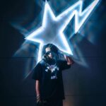 ¥ellow Bucks Instagram - BAPE × THE HOPE × ME💫 Big Collab💯 THE HOPE会場にて発売。よろしく😎 @bape_japan @thehope_fes 📸 @rkrkrk