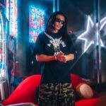 ¥ellow Bucks Instagram - BAPE × THE HOPE × ME💫 Big Collab💯 THE HOPE会場にて発売。よろしく😎 @bape_japan @thehope_fes 📸 @rkrkrk